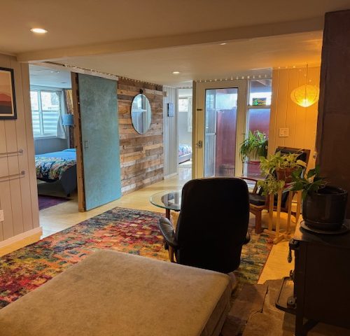 gallery photo 5