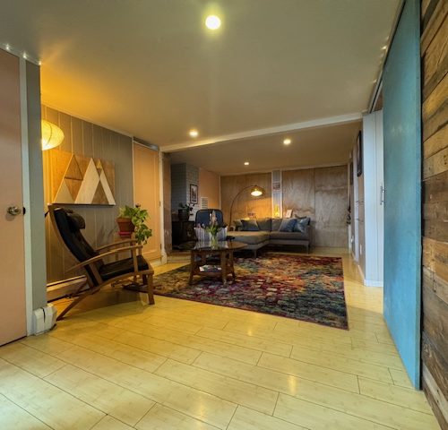 gallery photo 6