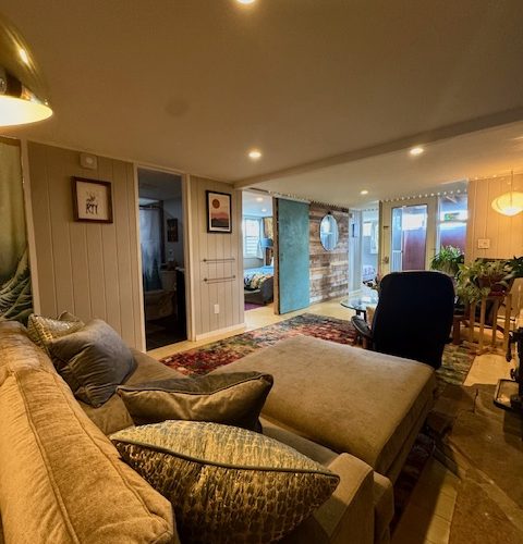 gallery photo 7